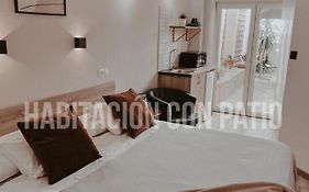 Casa Duran Alicante